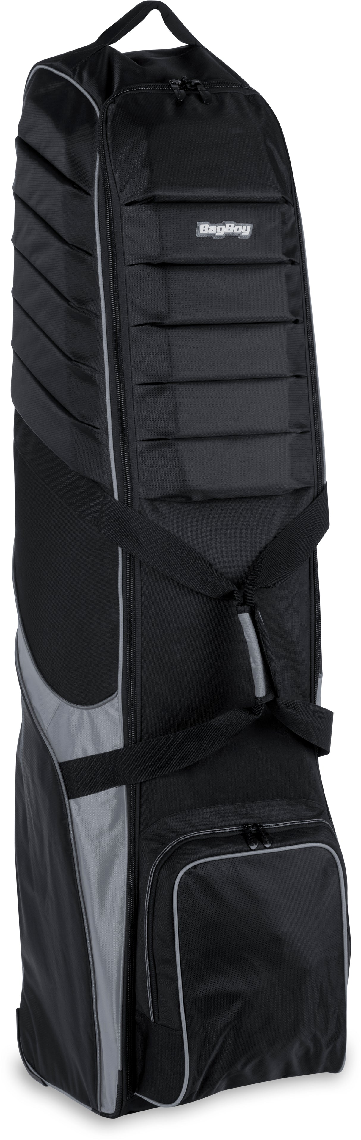 BagBoy Travel Cover T 750