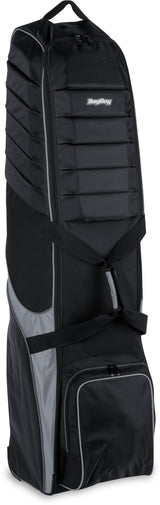 BagBoy Travel Cover T 750