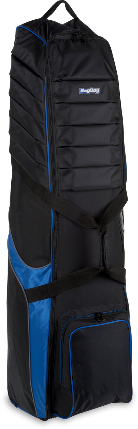 BagBoy Travel Cover T 750