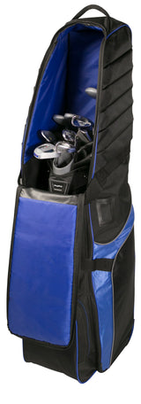 BagBoy Travel Cover T 750