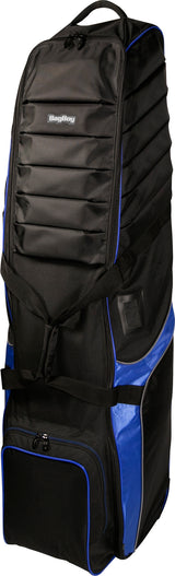 BagBoy Travel Cover T 750