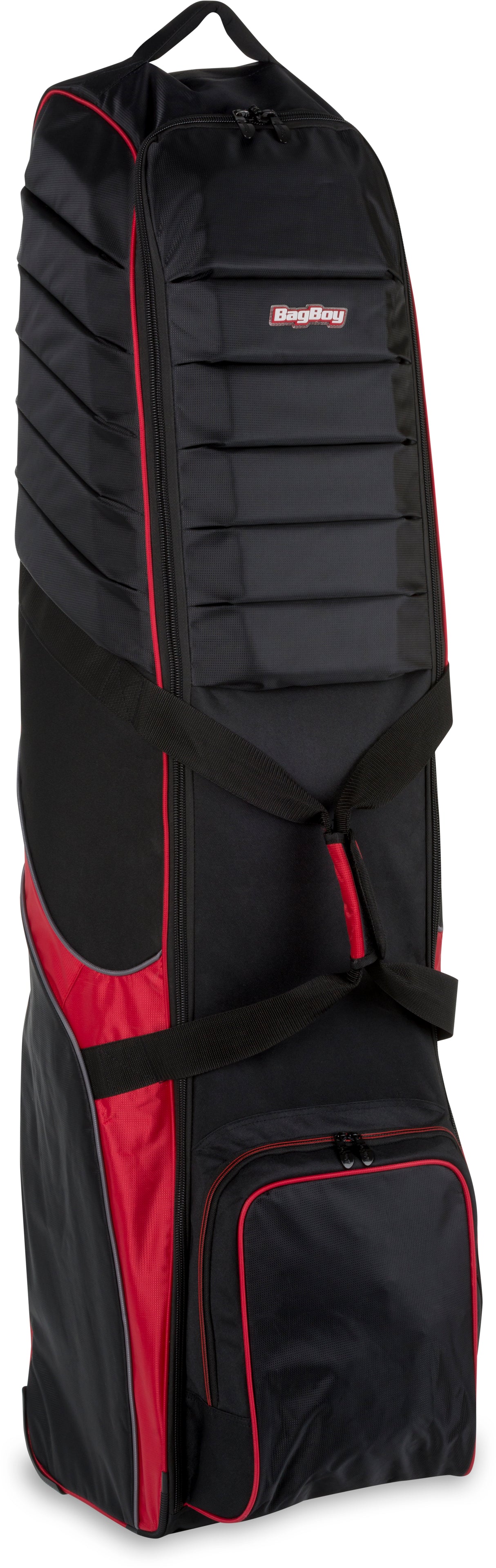 BagBoy Travel Cover T 750