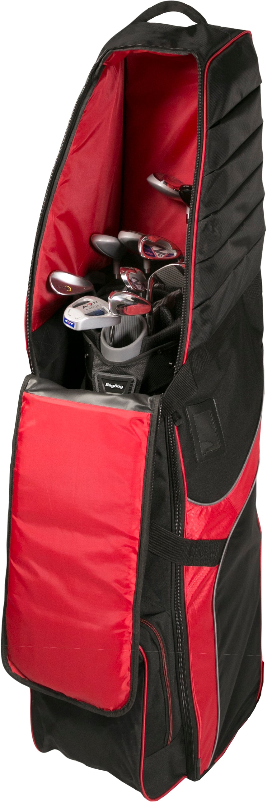 BagBoy Travel Cover T 750