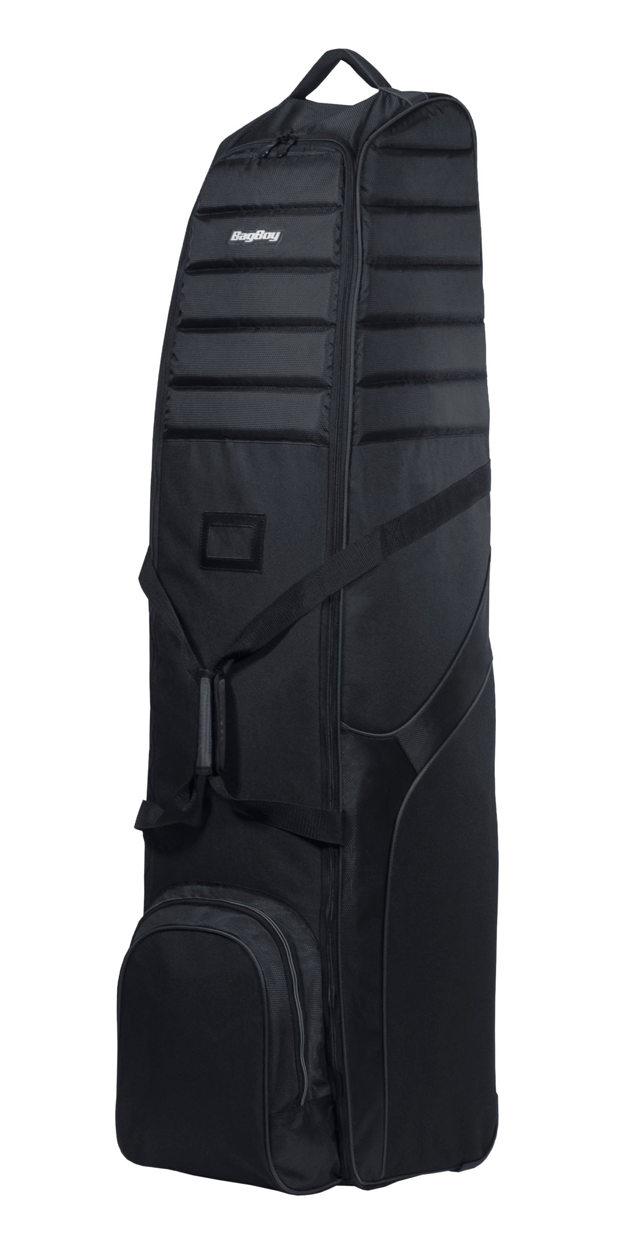 BagBoy Travel Cover T 660