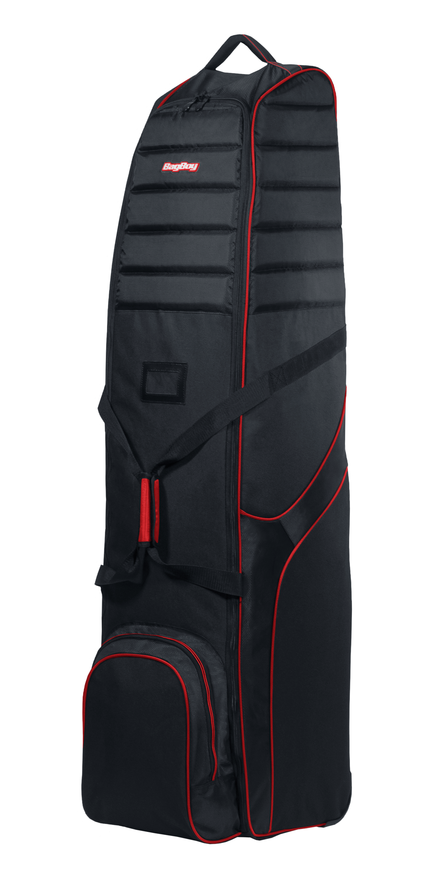 BagBoy Travel-Cover T 660