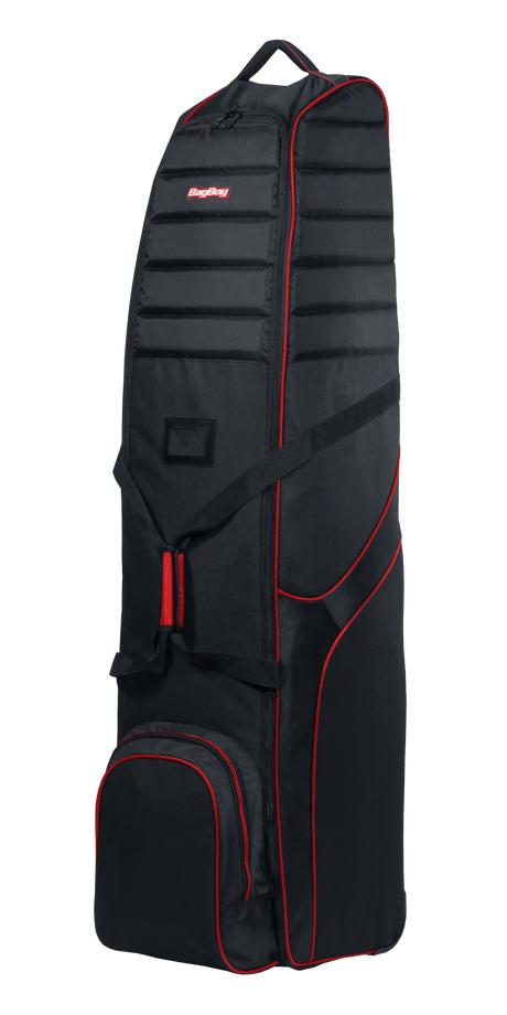 BagBoy Travel Cover T 660