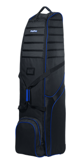 BagBoy Travel Cover T 660