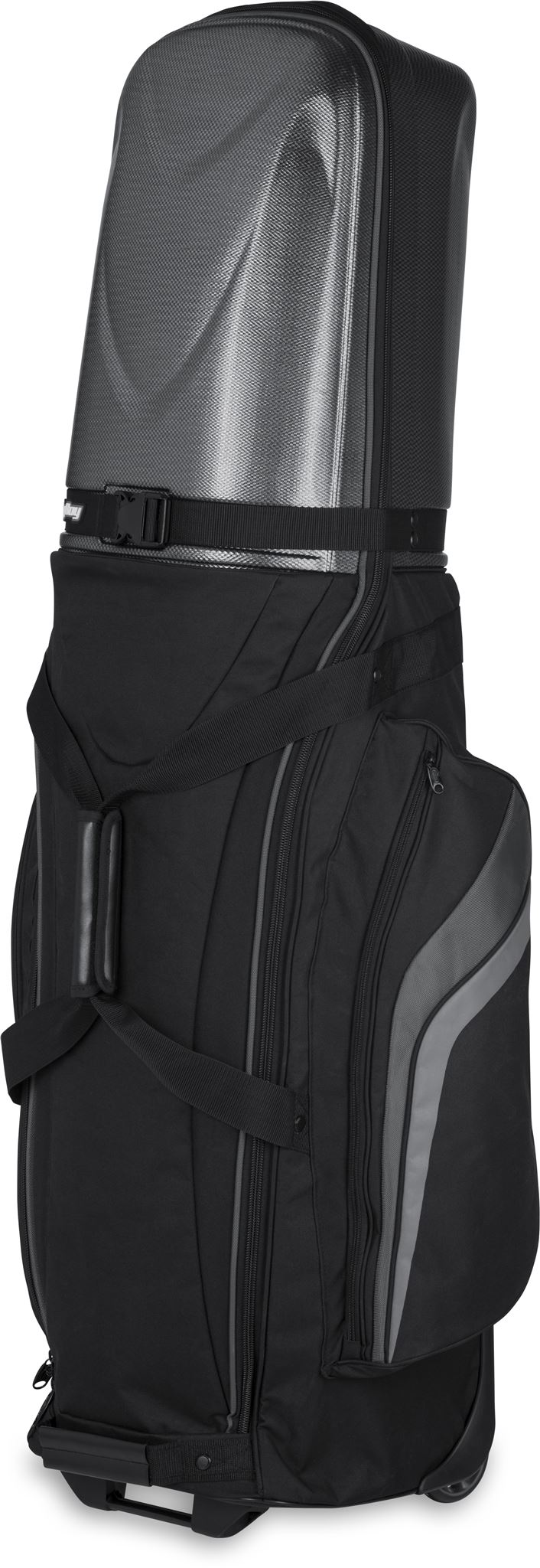 Housse de voyage BagBoy T10