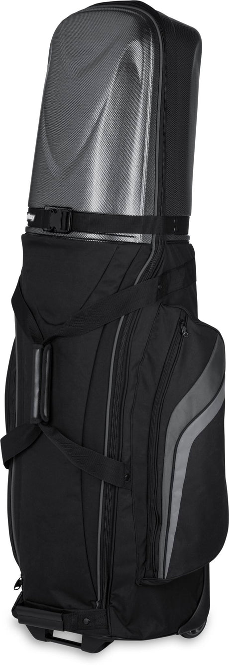 BagBoy Travel Cover T10