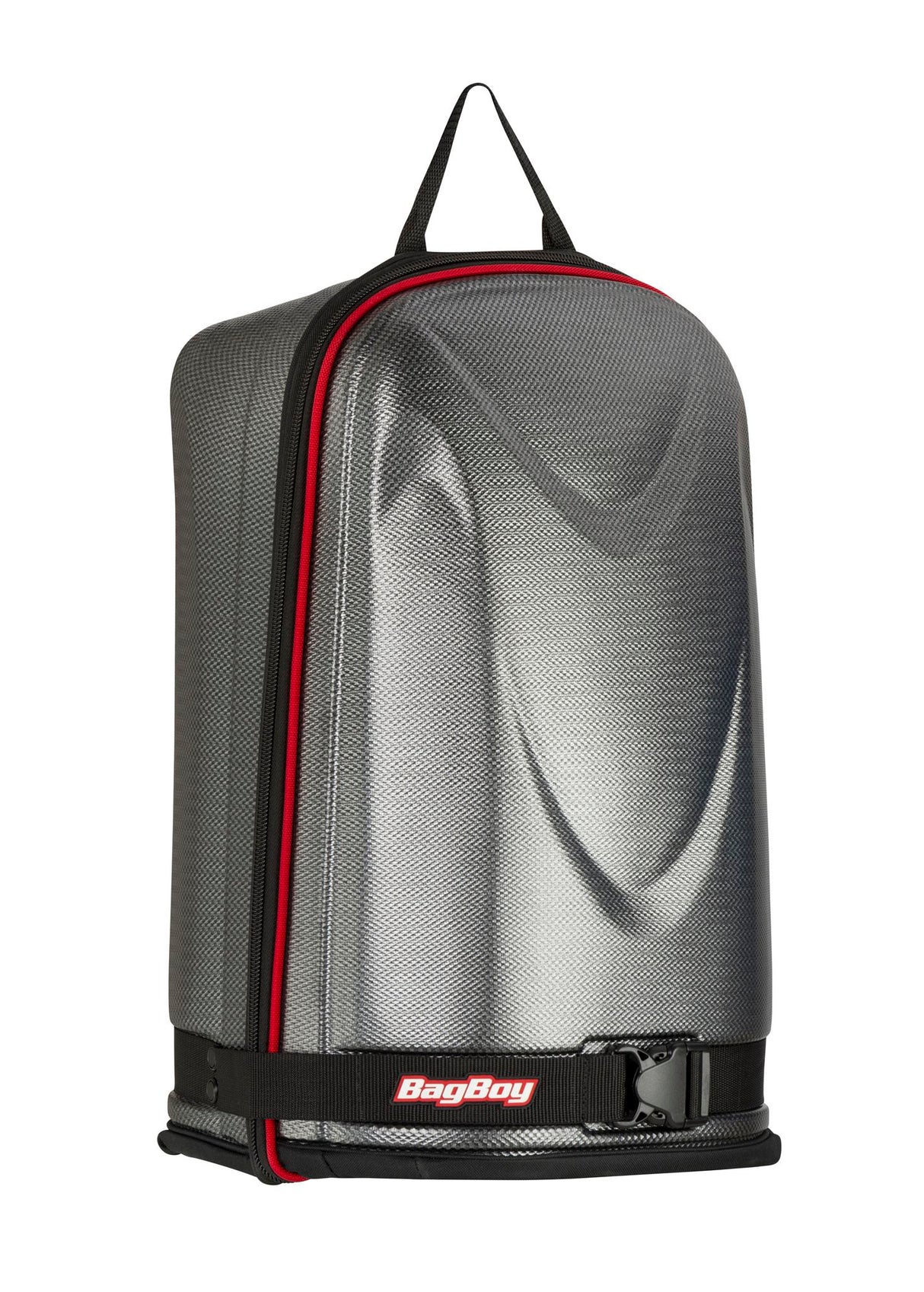 Housse de voyage BagBoy T10