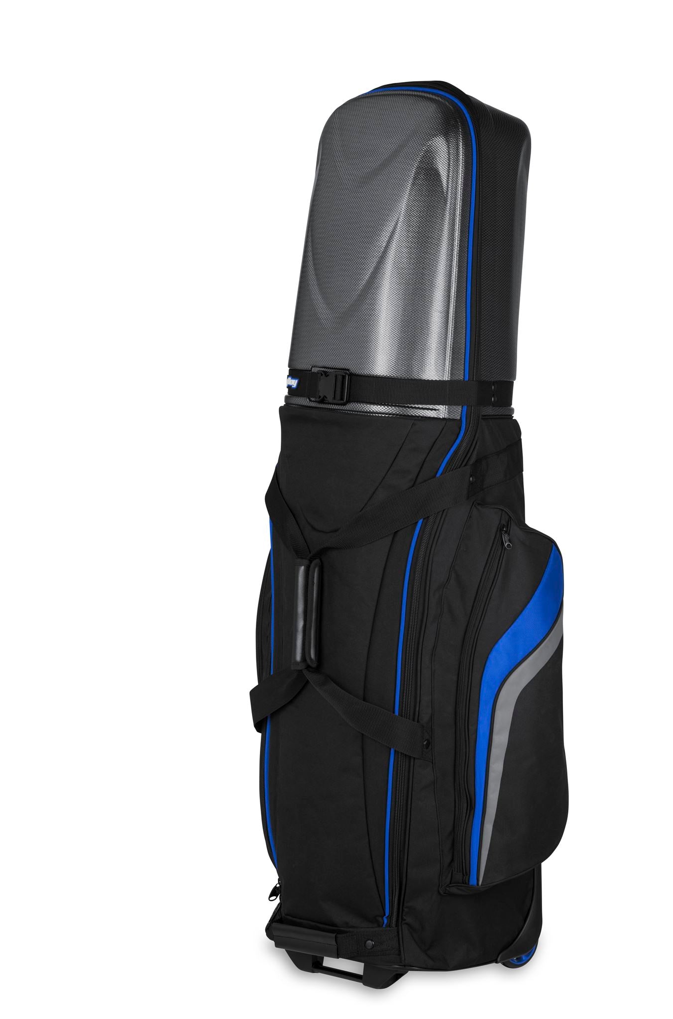 BagBoy Travel-Cover T10