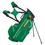 BENNINGTON ZONE 14 Waterproof golf bag