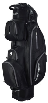 BENNINGTON sac de golf QO14 Water Resistant