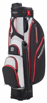 BENNINGTON golf bag QO9 Water Resistant