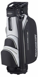 BENNINGTON DOJO 14 Water Resistant golf bag