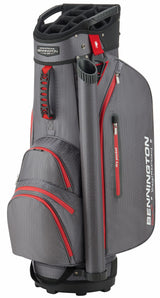 BENNINGTON DOJO 14 Water Resistant golf bag
