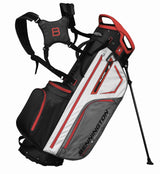 BENNINGTON TANTO 14 Sac de golf résistant à l'eau