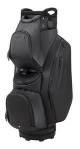 BENNINGTON sac de golf LIMITED 2.0 FO14 Water Resistant