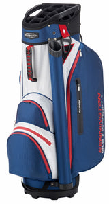 BENNINGTON DOJO 14 Water Resistant golf bag