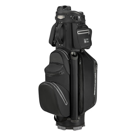 BENNINGTON SELECT 360° QO9 Waterproof golf bag