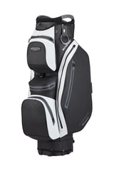 BENNINGTON DRY 14 Carrier Sac de golf étanche