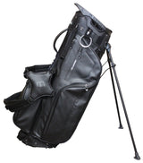 BENNINGTON Golf Bag LIMITED 2.0 14 Way Water Resistant
