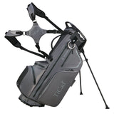 TiCad Golf Bag PREMIUM 14 Hybrid Stand Bag Waterproof