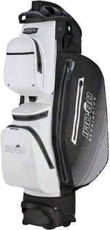 Sac de golf BENNINGTON DRY IRO QO 14