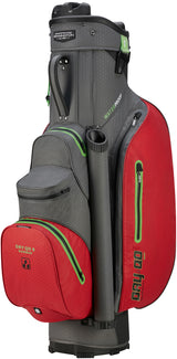 BENNINGTON DRY QO9 Waterproof golf bag