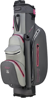 BENNINGTON DRY QO9 Waterproof golf bag