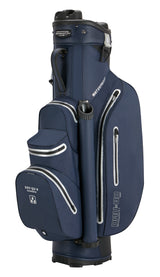 BENNINGTON DRY QO9 Waterproof golf bag