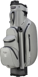 BENNINGTON DRY QO9 Waterproof golf bag