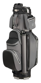 BENNINGTON SELECT 360° QO9 Waterproof golf bag
