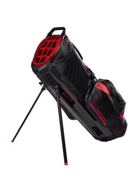 SUN MOUNTAIN SPORT FAST 14-Way Waterproof golf bag