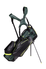 SUN MOUNTAIN Golfbag SPORT FAST 14-Way Waterproof