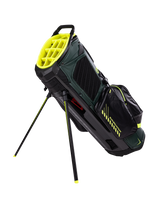 SUN MOUNTAIN Golfbag SPORT FAST 14-Way Waterproof
