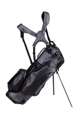 SUN MOUNTAIN Golfbag SPORT FAST 14-Way Waterproof