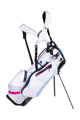 SUN MOUNTAIN Golfbag SPORT FAST 14-Way Waterproof