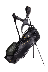 SUN MOUNTAIN Golfbag SPORT FAST 14-Way Waterproof