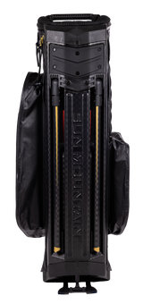 SUN MOUNTAIN golf bag CARBON FAST 14-Way Waterproof