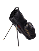 SUN MOUNTAIN golf bag CARBON FAST 14-Way Waterproof