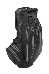 SUN MOUNTAIN H2NO ELITE Waterproof golf bag