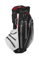 SUN MOUNTAIN H2NO ELITE Waterproof golf bag