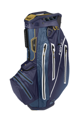 SUN MOUNTAIN H2NO ELITE Waterproof golf bag