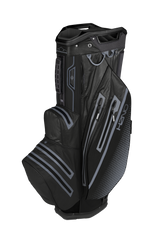 SUN MOUNTAIN H2NO Light Waterproof golf bag