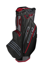 SUN MOUNTAIN H2NO Light Waterproof golf bag