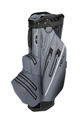 SUN MOUNTAIN H2NO Light Waterproof golf bag