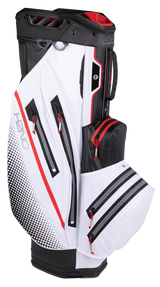 SUN MOUNTAIN H2NO Light Waterproof golf bag