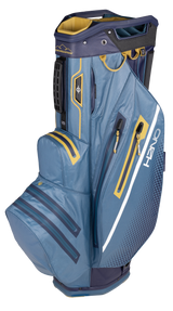 SUN MOUNTAIN H2NO Light Waterproof golf bag