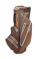SUN MOUNTAIN H2NO Light Waterproof golf bag